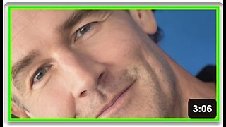 DEATH JABS KILLED TV STAR