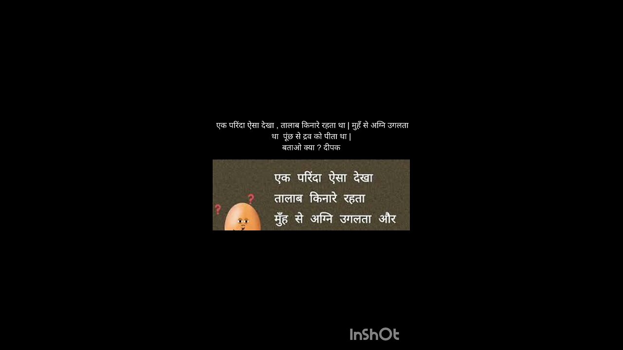 hindi riddles with answers.
