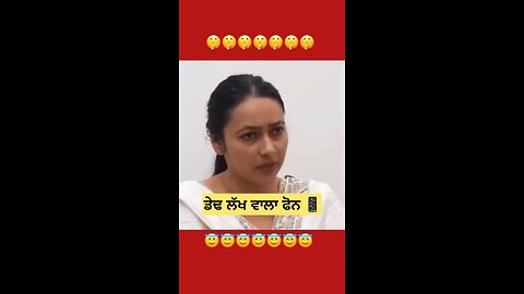 P THAR ਵਾਲੀ ਬੀਬੀ ਦੀ interview (Part 40) #gaggisidhuz #podcast #interview