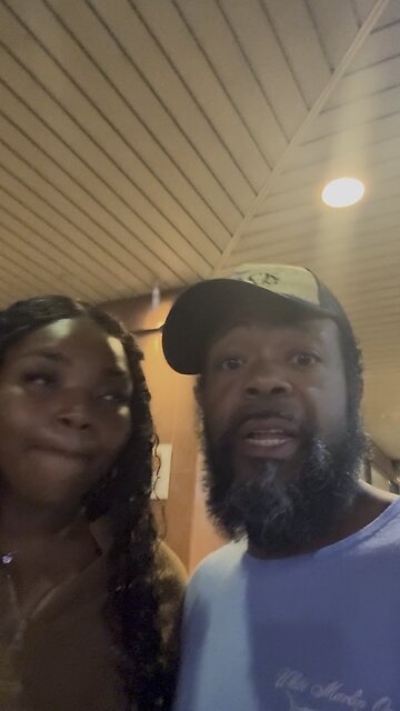 The Epic of GigaNiga - How Stella Got Her $GROOVE Back