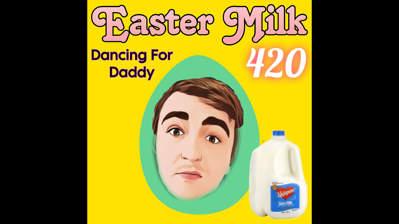 4-20-2025 Easter Sunday Stream Going over propaganda, threats, & Hubris of deranged ppl