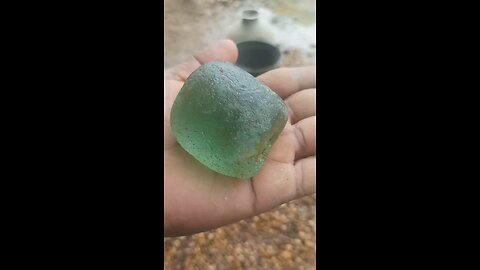 jemstone in srilanka 🇱🇰 $10000000