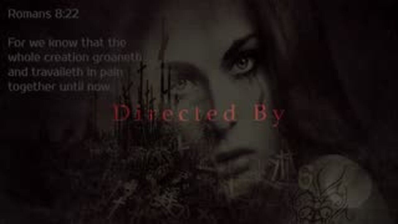 InTheLight ~ Pain Is A Promise { Lyrics } Remix 1 { Dance Ver. } Christcore Slowed