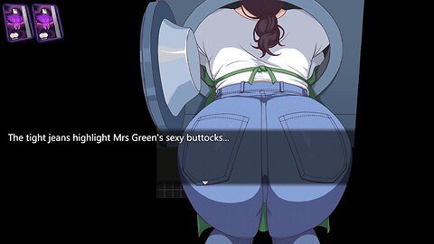 Pleasure Cruise + DLC [KAWAGUCHI] [English]