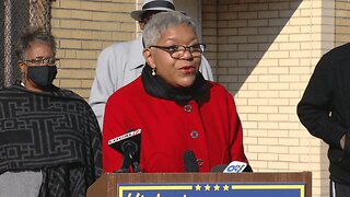 Cincinnati Councilor Stands By Statement That White People Were 'Begging For That Beatdown'