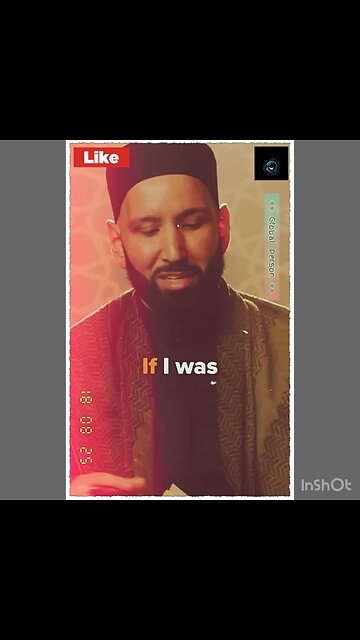 Every Prophetic Du'a in a Single Sentence