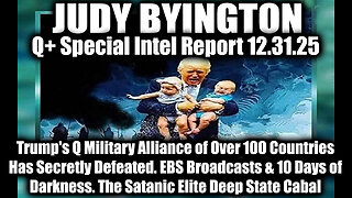 12-30-25-AT-10PM-CST-00G-EST.