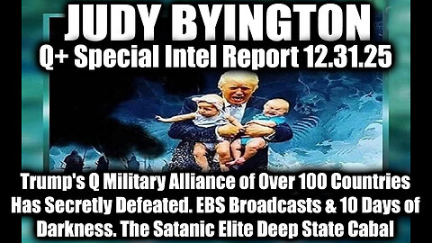 12-30-25-AT-10PM-CST-00G-EST.