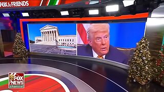 This is NOT the end of law and order: Mehek Cooke