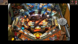 The White Lines Project [S2E5]: "Pinball FX3 - E.T. Pinball" (PS4 - 2017) [NA Version]