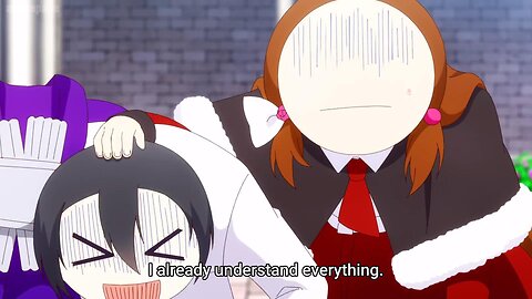 avoiding the death flag | The Dark History of the Reincarnated Villainess