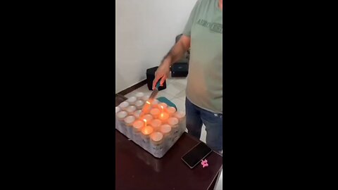 birthday