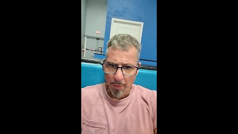 Your pain is self chosen. Get a pay off!