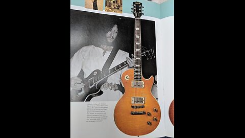 HOTEL CALIFORNIA PLAYED TO DEATH BUT LISTENABLE...