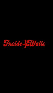 Inside4Walls Background- D.C. The District Of Columorwave, I.4.A 2049