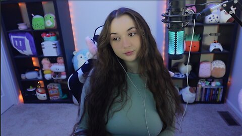 Your Favorite Call Of Duty Streamer Is PLAYING !DISCORD