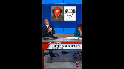 Love All Life Always #395 - Normally, I Hate The MSM, But Will Make An Exception This Time 🤣🤣