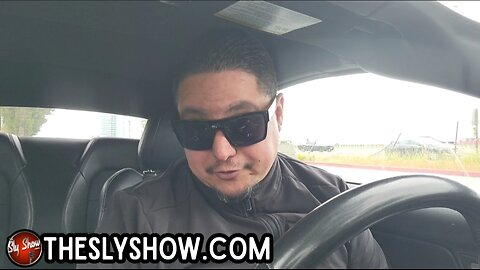 Camps For Anyone Opposing Israel Are Definitely Coming Soon