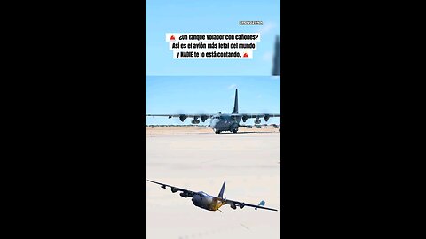 Naves de guerra