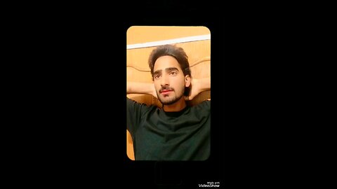 Aisa Bhi To ho sakta hai na #funnyshorts #funnycomedy #funnyshorts #funnycomedy #funnyshorts #funny