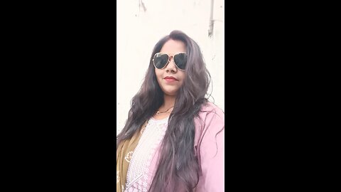Teri adaen hamen bekhud banae