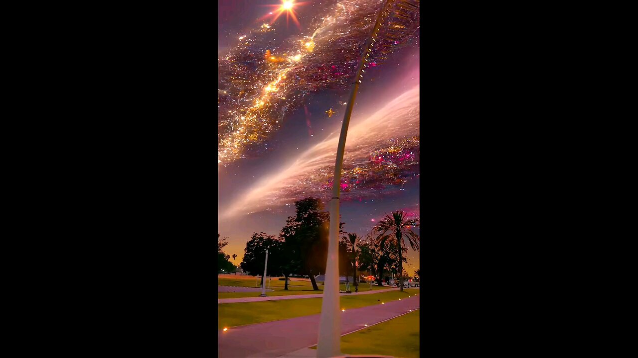 🌹🌹🎼 I will be right here waiting for you 🎼🌹🌹🎼 I will be right here waiting for you 🎼