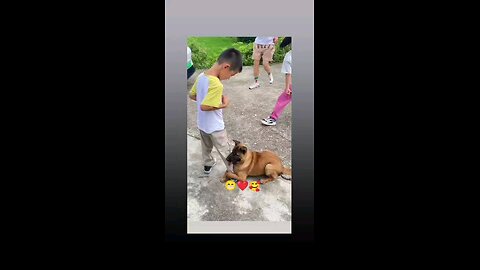 कही ना जा मुझे छोड़कर