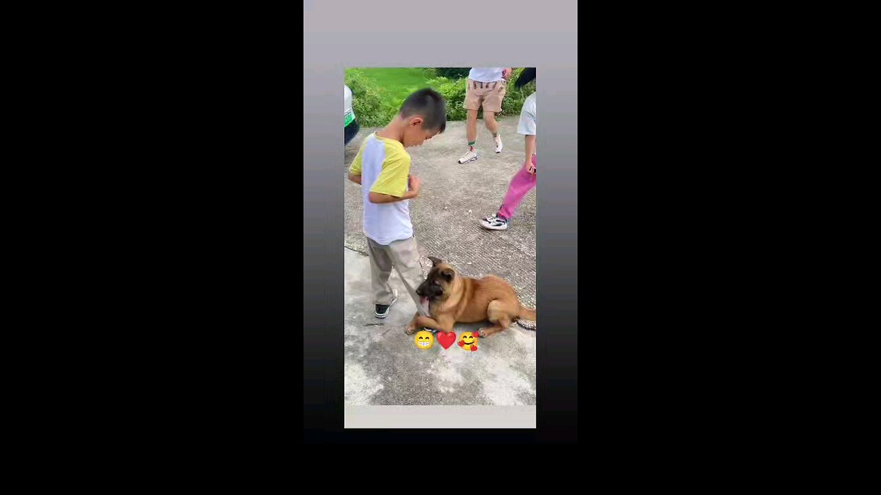 कही ना जा मुझे छोड़कर