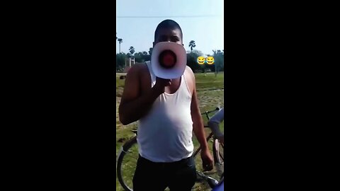 jaldi waha se hato bgmi gaming