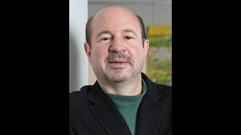 UPenn Climate Professor Michael Mann Calls For Armed Uprising Against President Trump