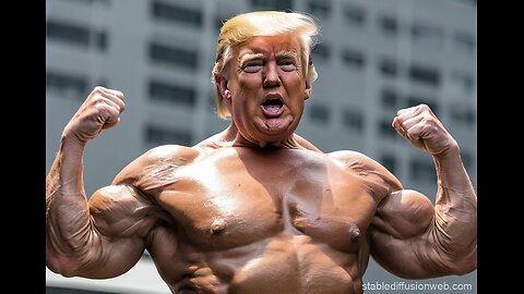 Terra Swarm is 7G MESH using 6G submillimeter waves of Light, Sound, EMF