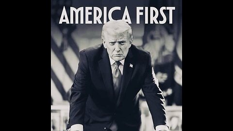 THE GREATEST SHOW ON EARTH | The Golden Age Just Getting Started