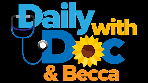 Revisit: Pharmacist Ben: Your Gut, Your Brain, Your Parkinson's: A Revolutionary Approach DWD 1/5/26