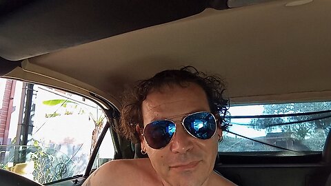 IL CERCHIO INFERNALE PER GLI ELETTROIDIOTI