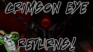 🔴 Live - Phasmophobia - It's Halloween Time ! : EP 2025-10-18