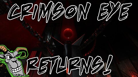 🔴 Live - Phasmophobia - It's Halloween Time ! : EP 2025-10-18