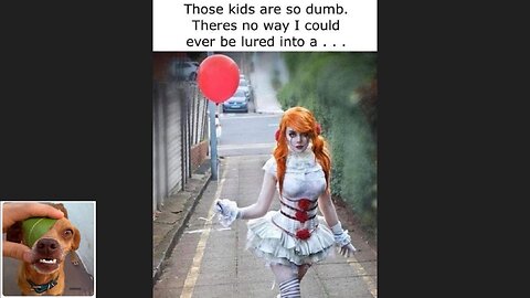 Memes That Will 99.0282% Make You Laugh. (e506)