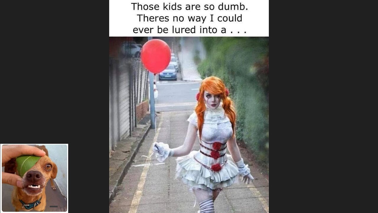 Memes That Will 99.0282% Make You Laugh. (e506)