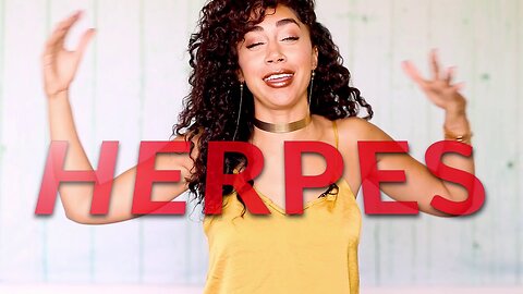 Destigmatizing STIs for a Healthier Future