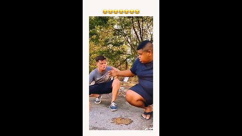 Hilarious Comedy Video