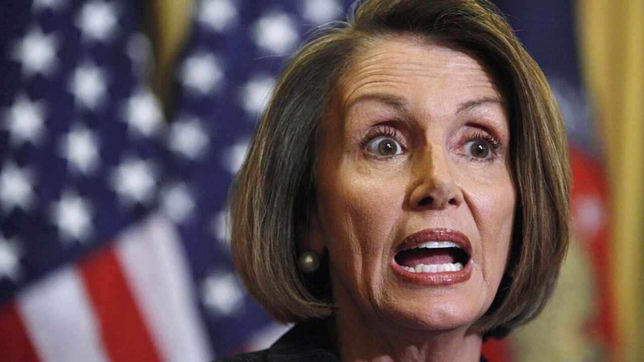 'Crazy' Democrat Plan To Get Trump Exposed On Live TV - They Have Been Humiliated
