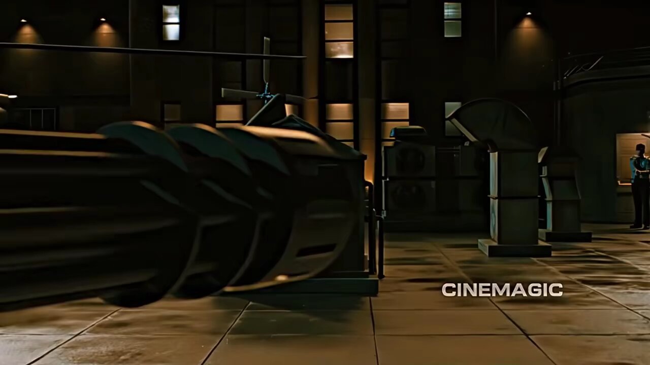 Movies for you