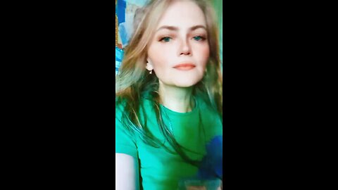 Я вже зipka
