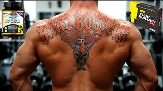 Dedicated to the Cause