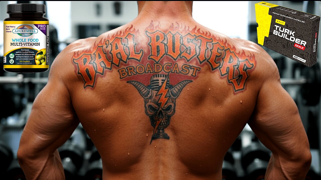 Dedicated to the Cause