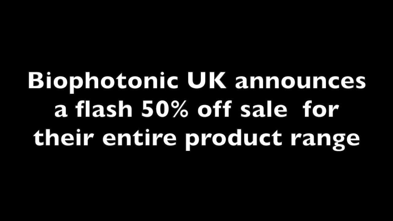 Hey CC Members ! 🚨 Flash 50% Sale Alert — 48 Hours Only! 🚨