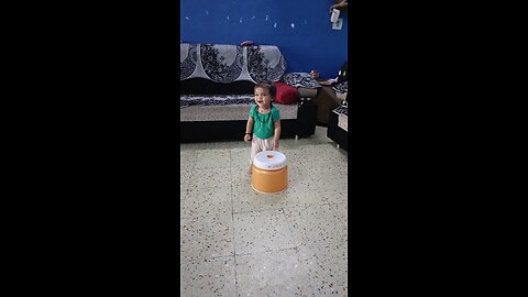 baby masti morya 🥰🥰🥰🌹🌹😂😂