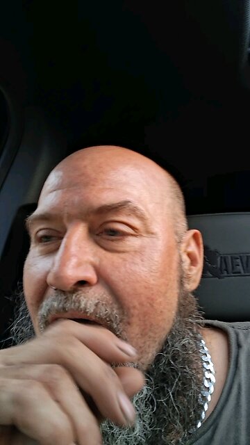 most expensive 😫 property in Florida