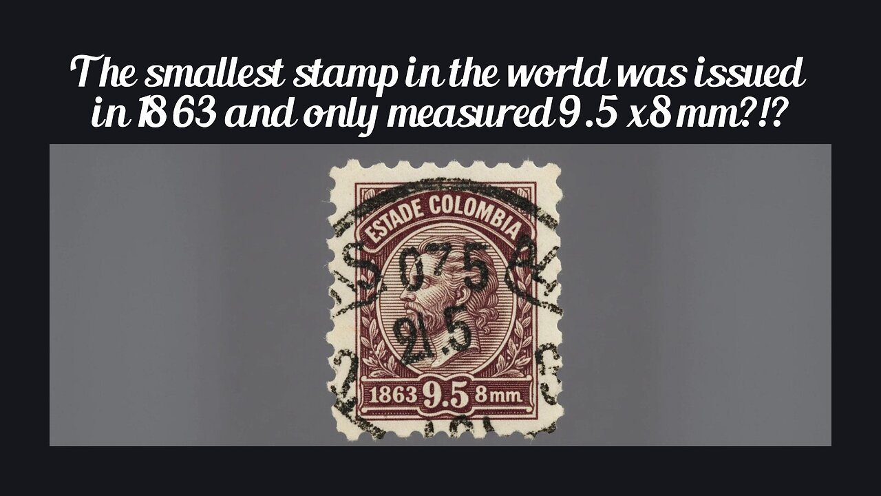 Fun Fact for May 29th 2025 Pt 2