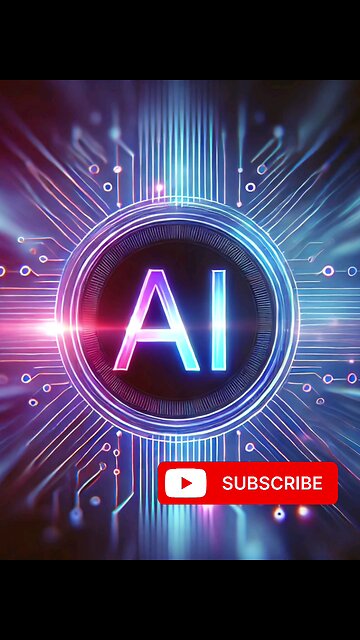 AI अब YouTubers को Unemployed बना रहा है